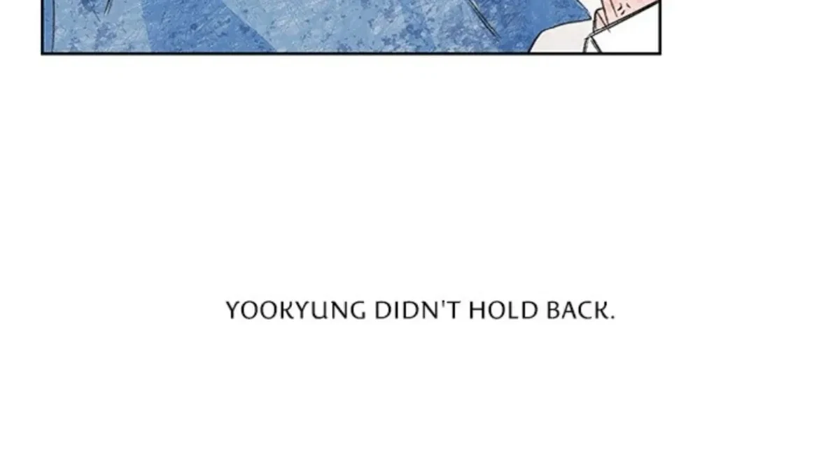 Chapter 53, page 79