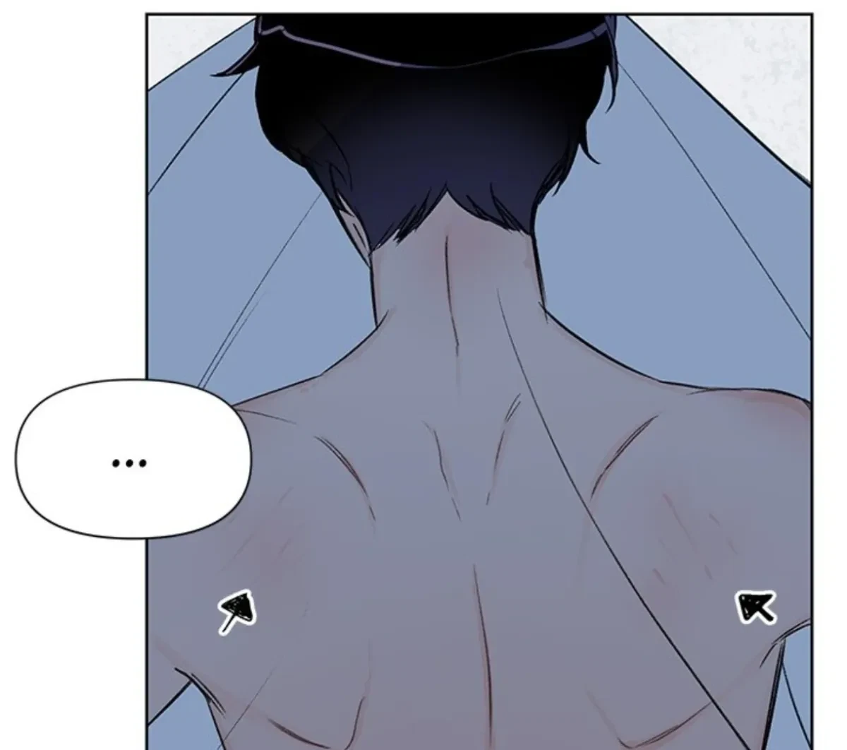 Chapter 53, page 80