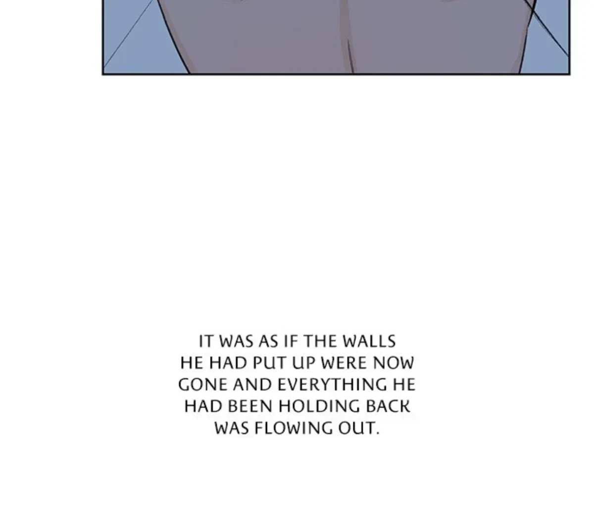 Chapter 53, page 81