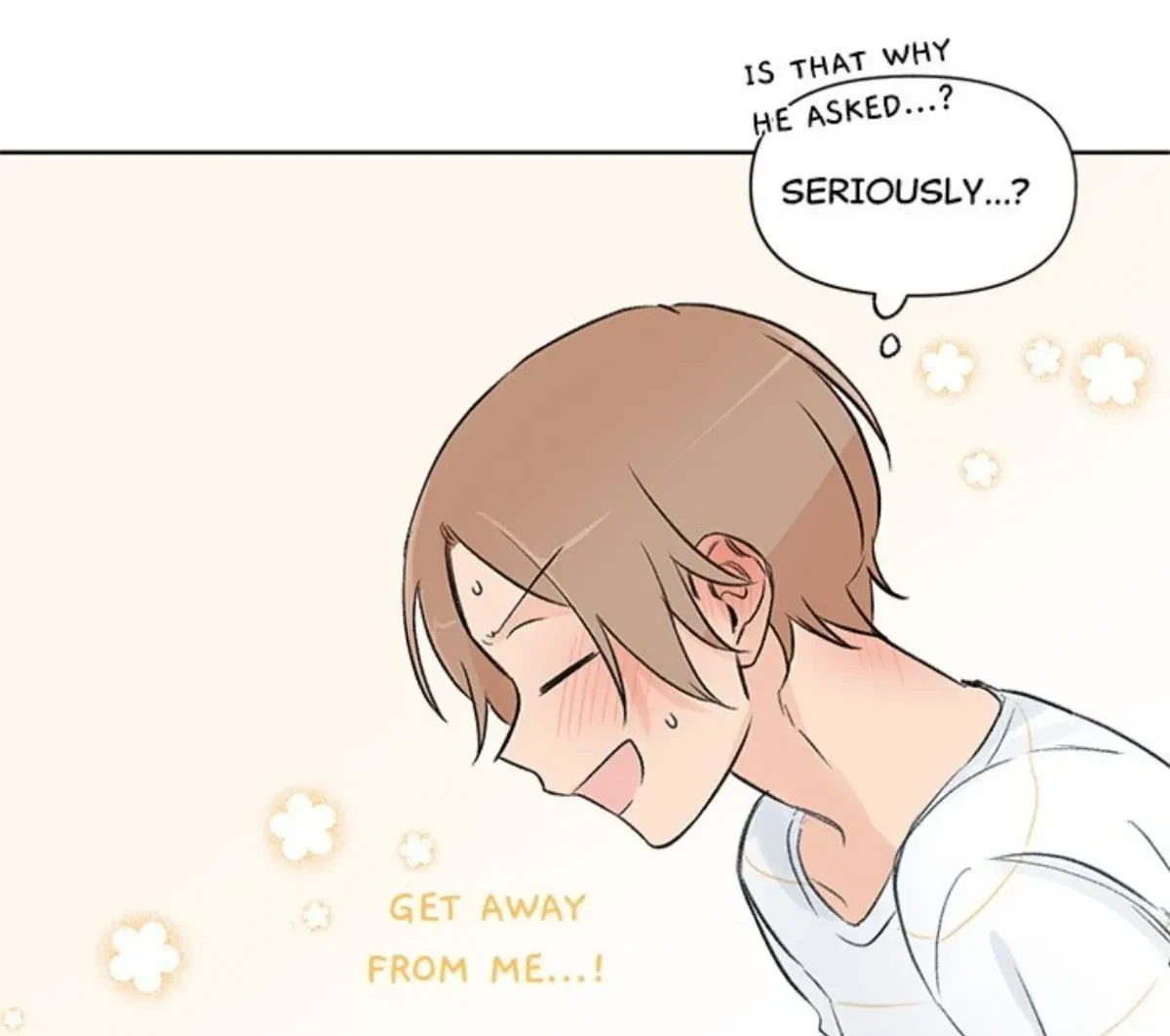 Chapter 53, page 82