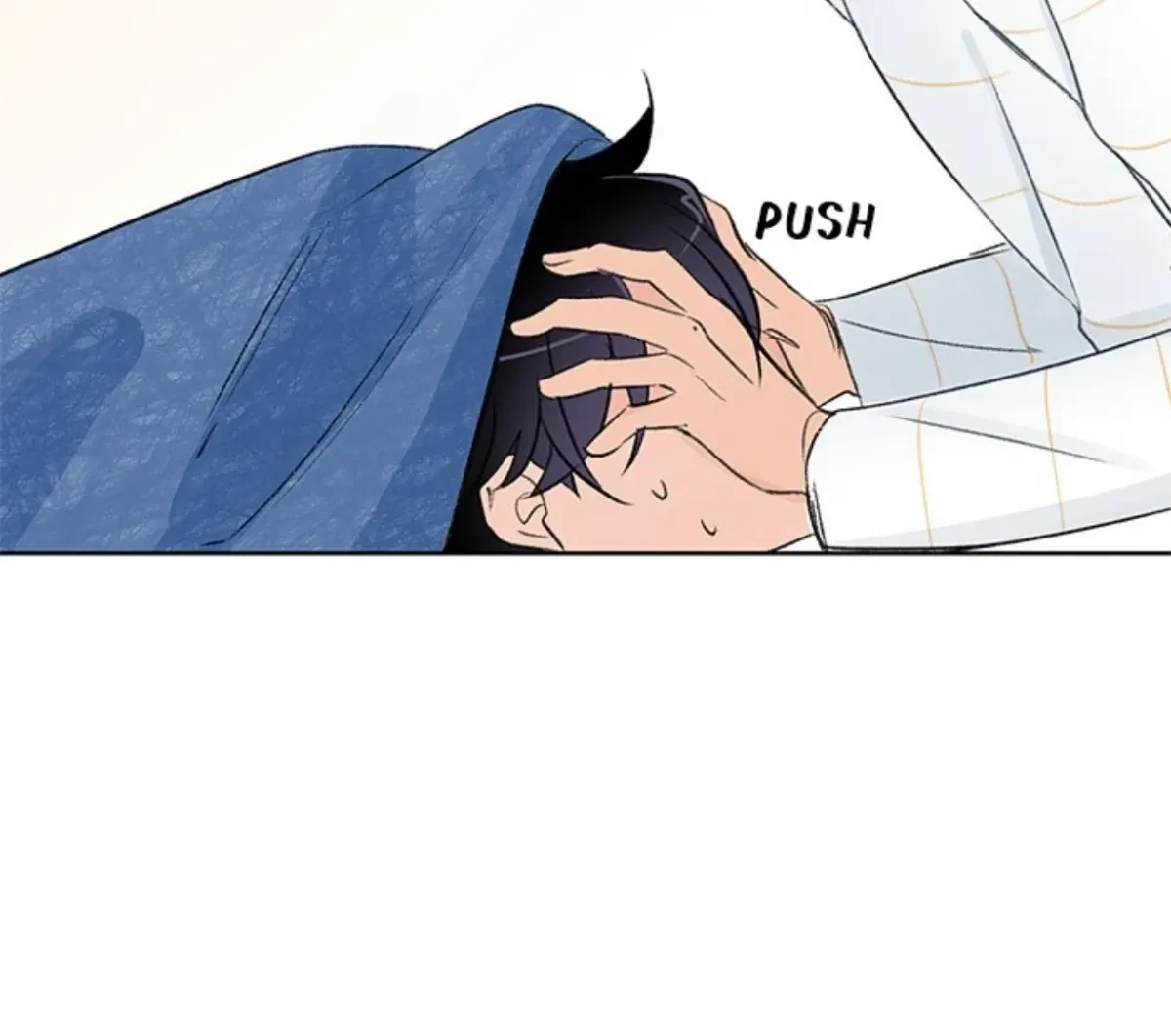 Chapter 53, page 83