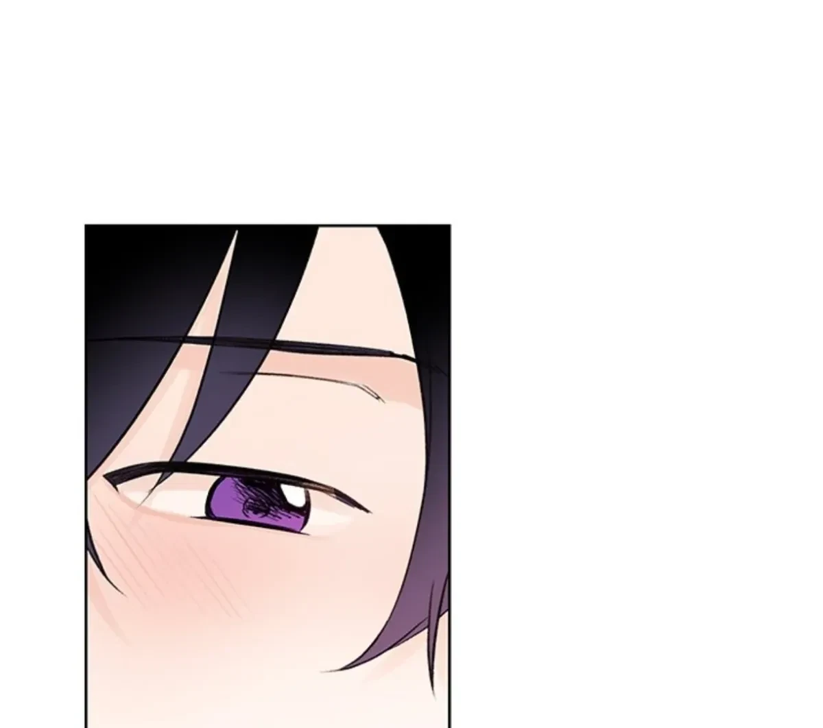 Chapter 53, page 86