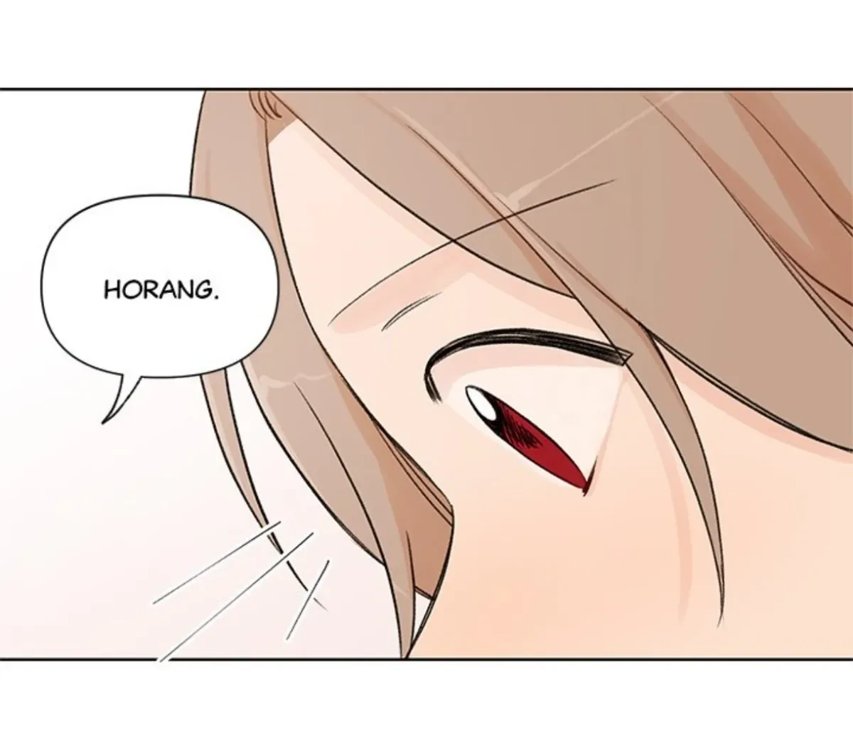 Chapter 53, page 88