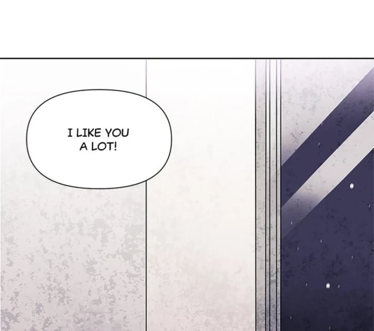 Chapter 53, page 89