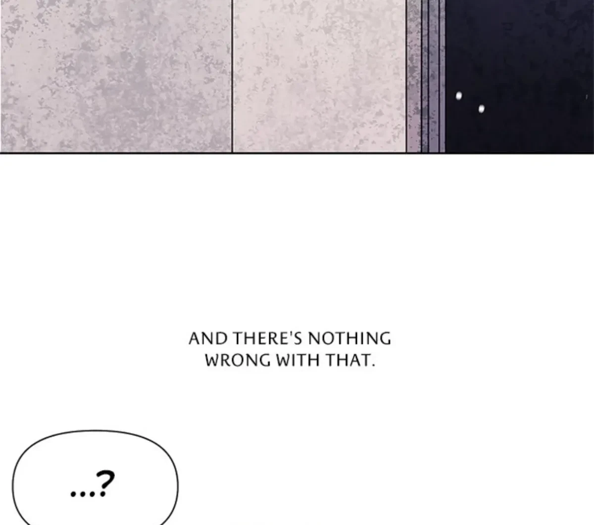 Chapter 53, page 90