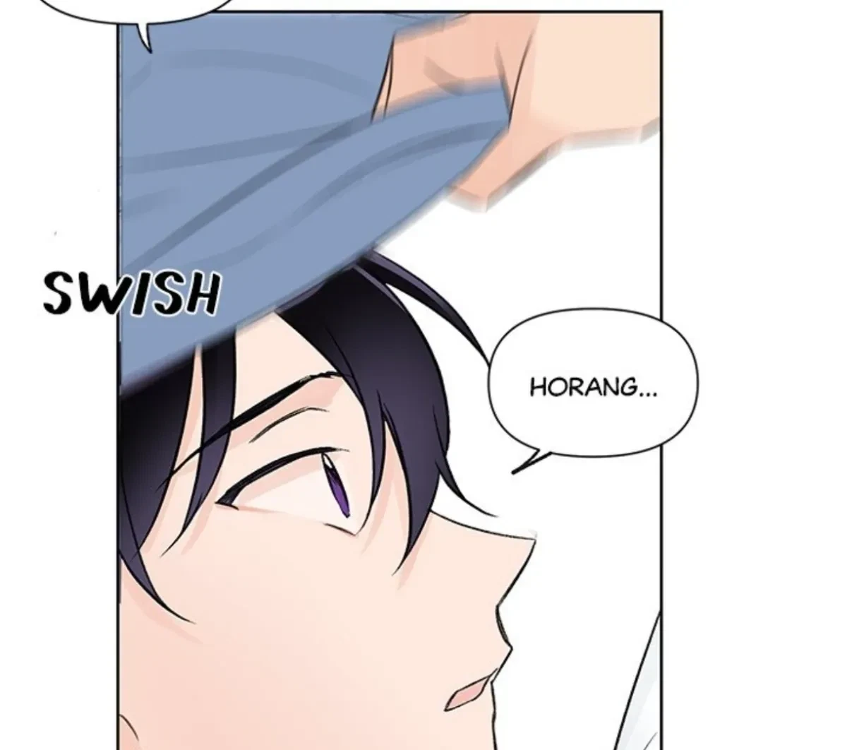Chapter 53, page 91