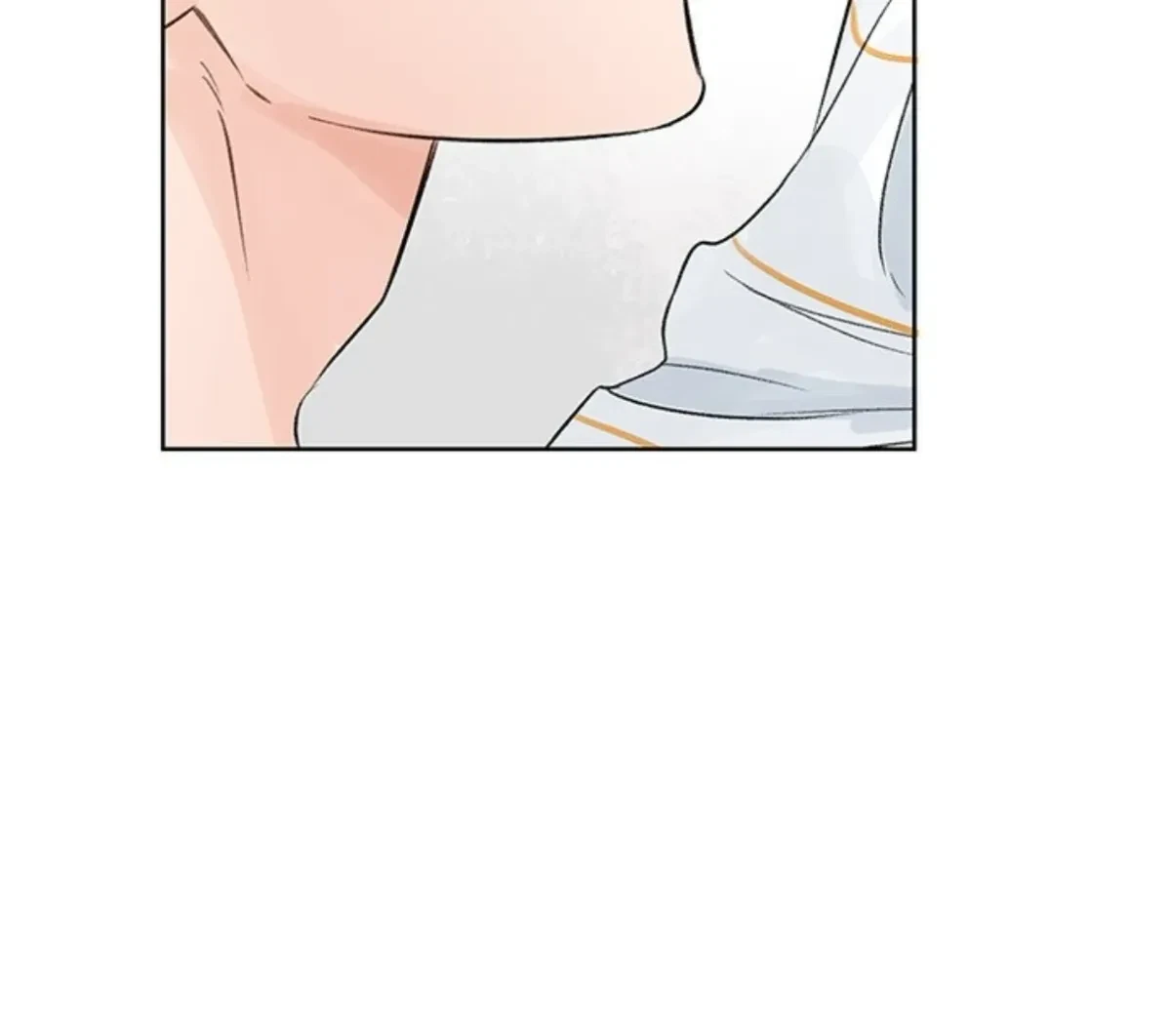 Chapter 53, page 92