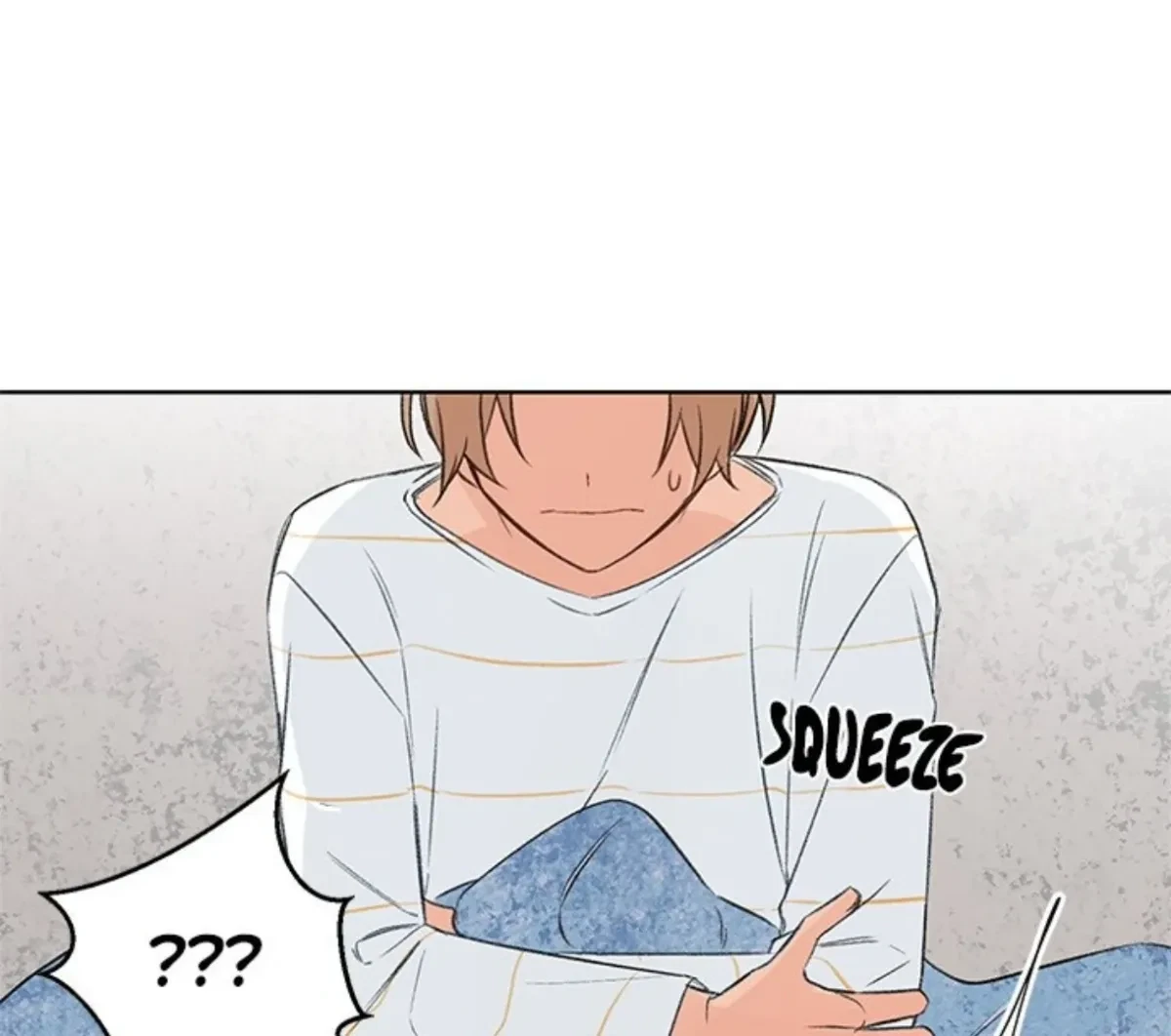 Chapter 53, page 93