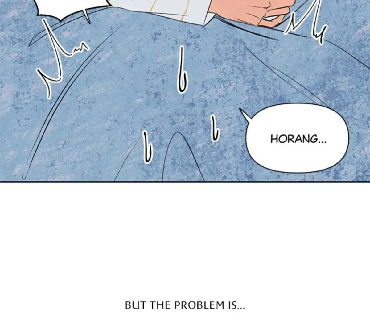 Chapter 53, page 94