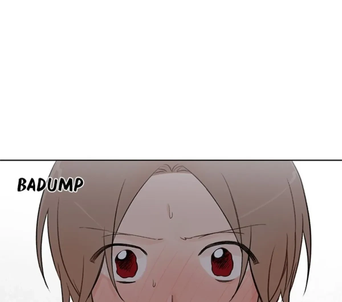 Chapter 53, page 95