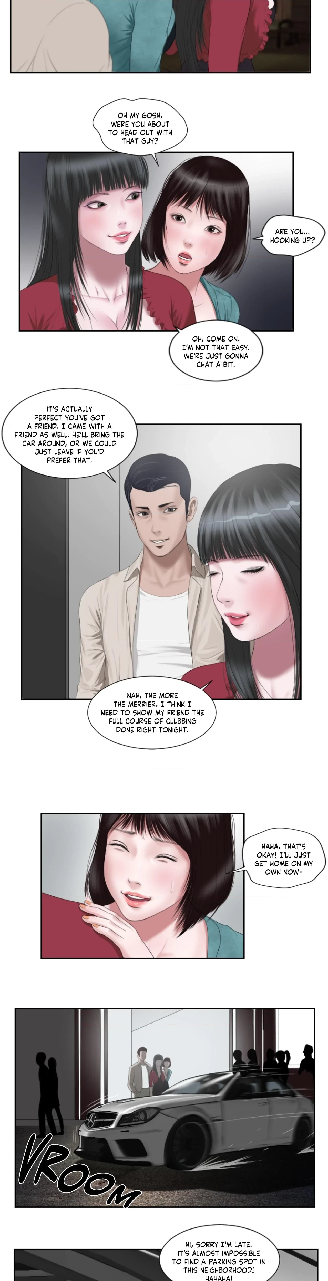 Chapter 69, page 10