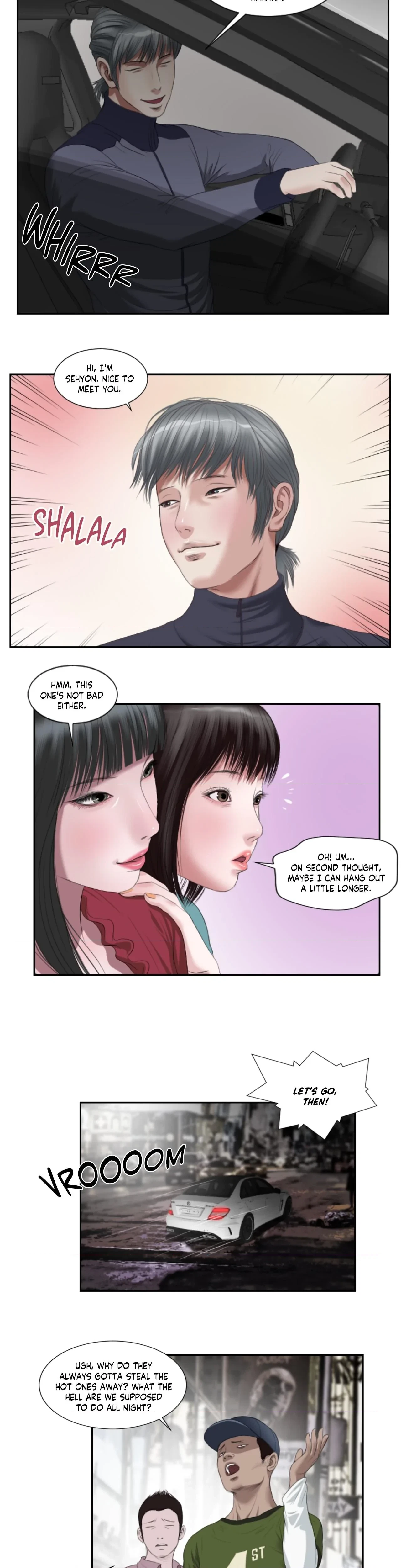Chapter 69, page 11