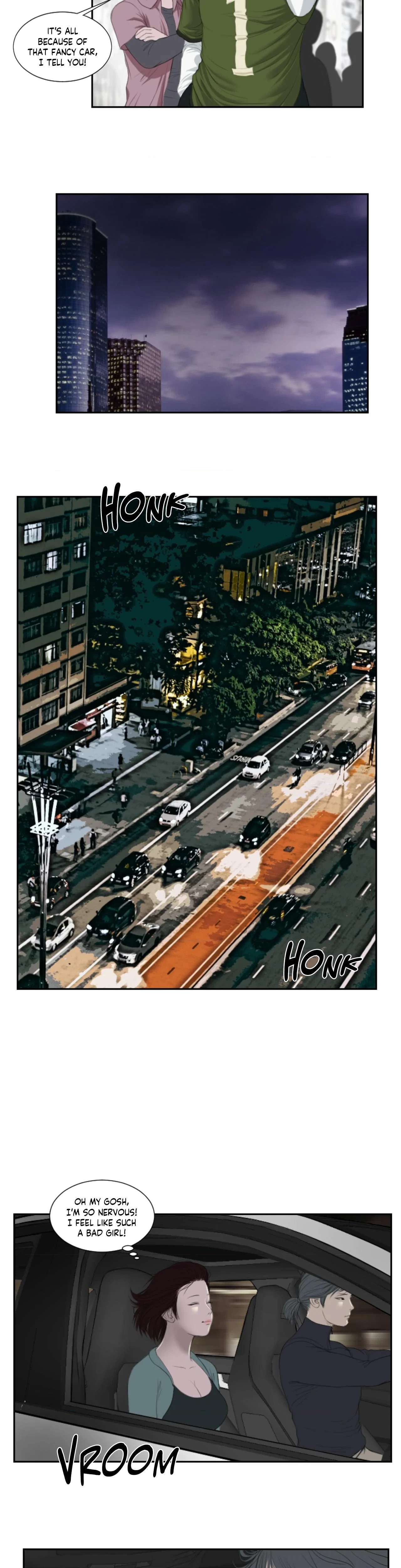 Chapter 69, page 12