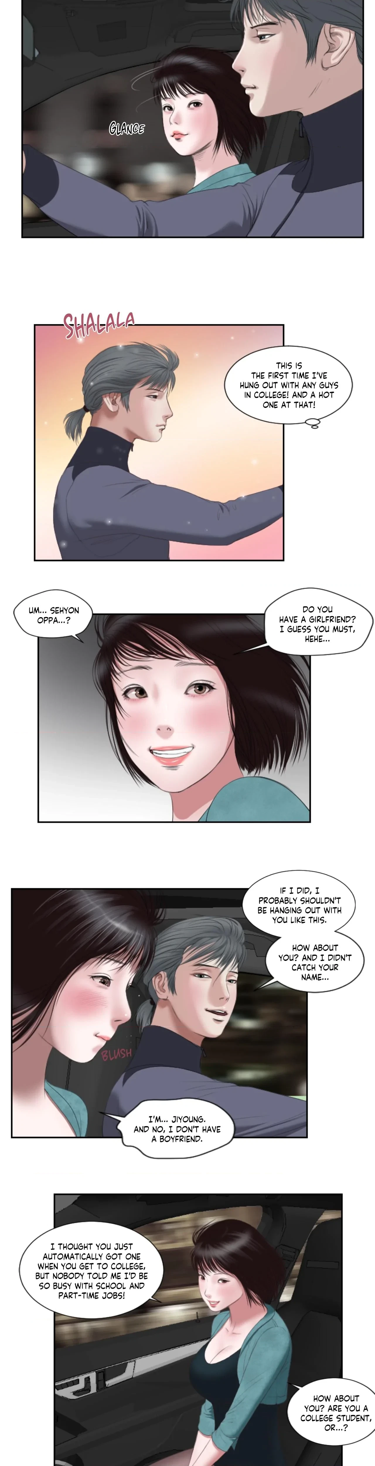 Chapter 69, page 13