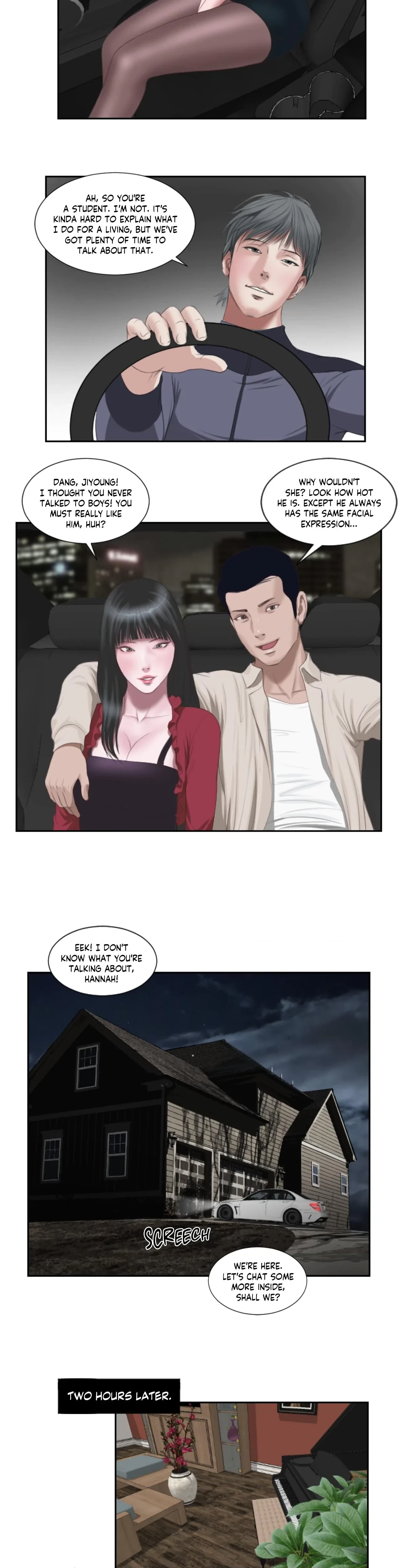 Chapter 69, page 14