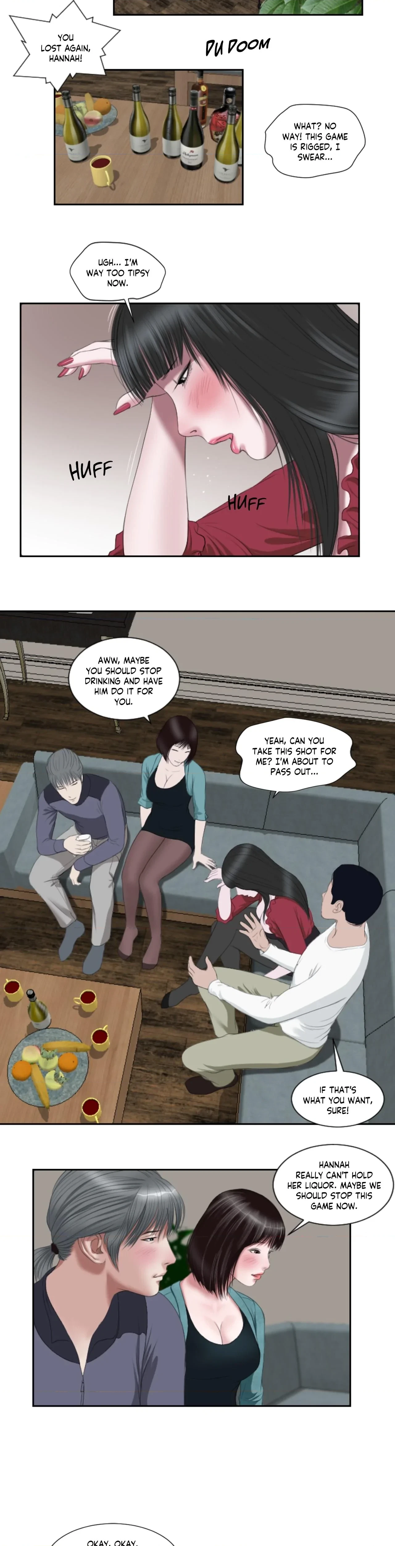 Chapter 69, page 15