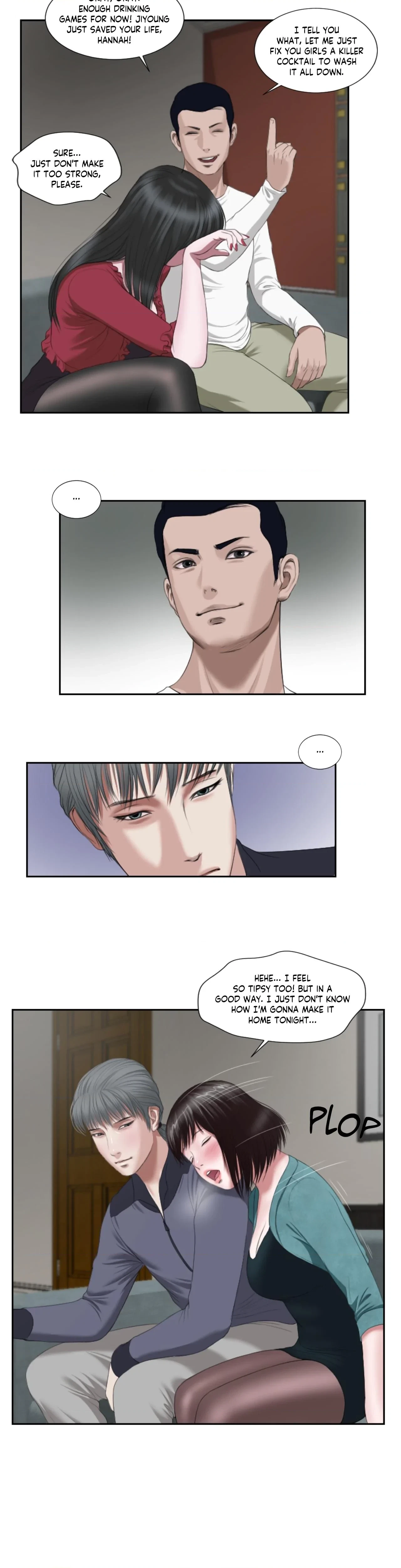 Chapter 69, page 16