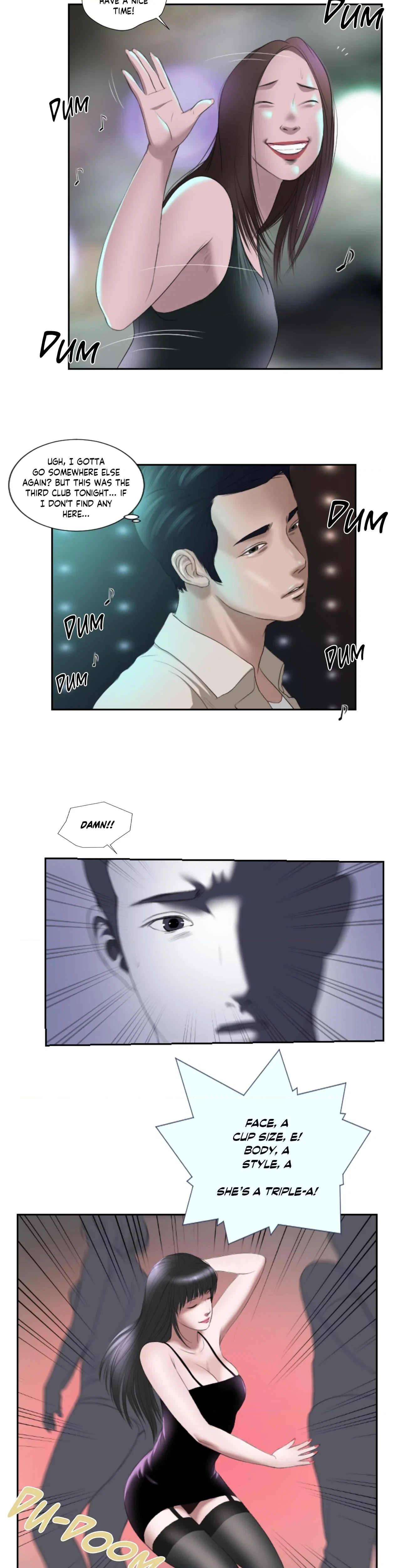 Chapter 69, page 5