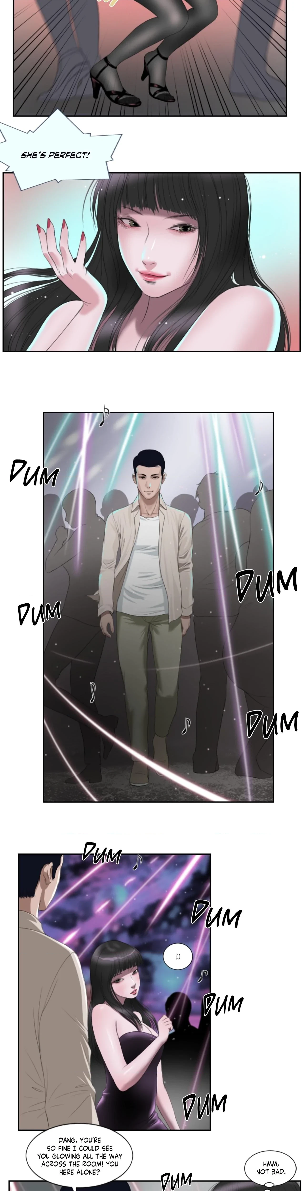 Chapter 69, page 6