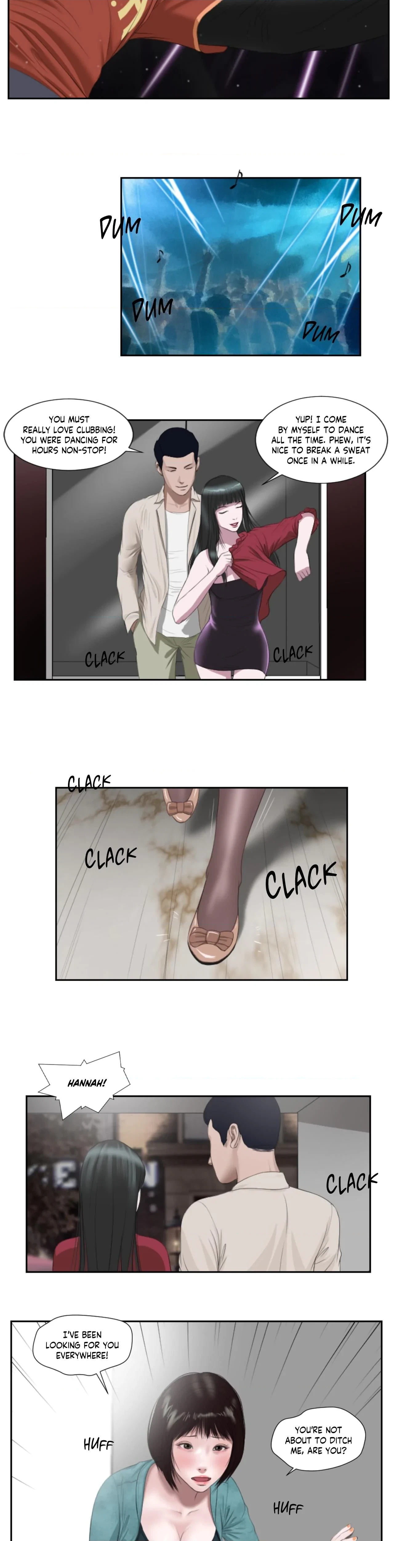 Chapter 69, page 8