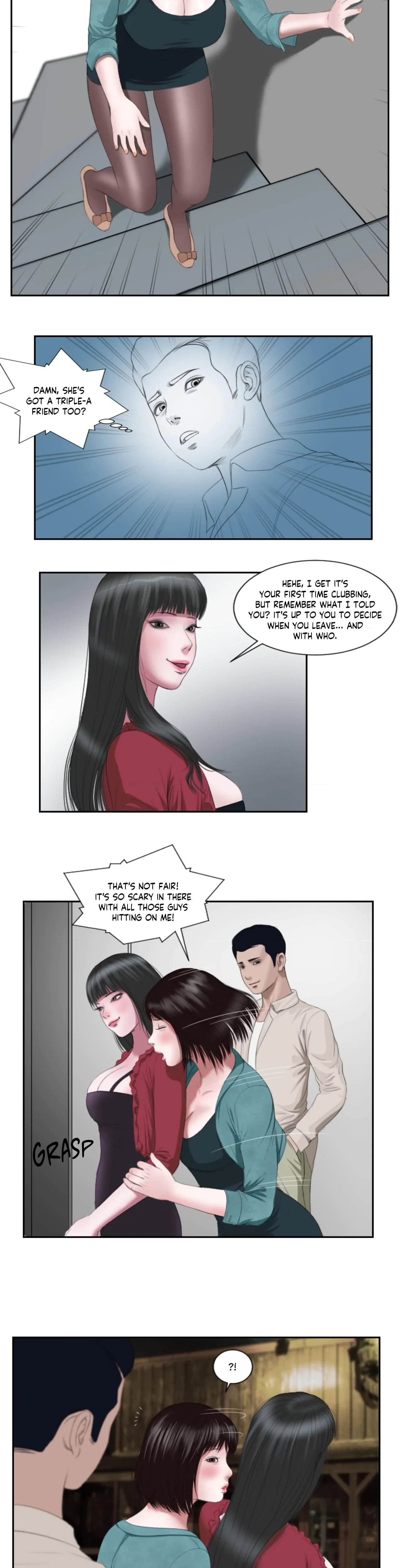 Chapter 69, page 9