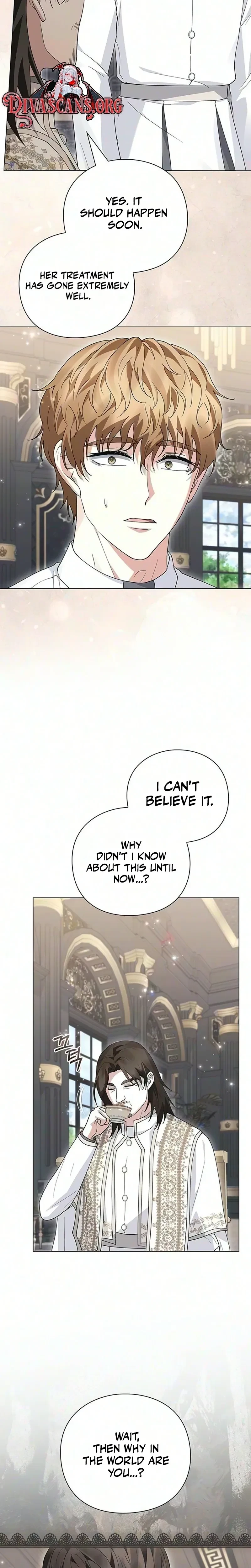 Chapter 74, page 14
