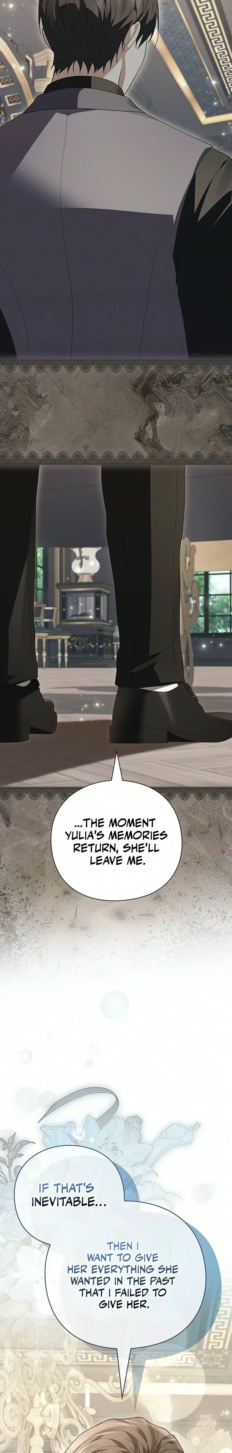 Chapter 74, page 15
