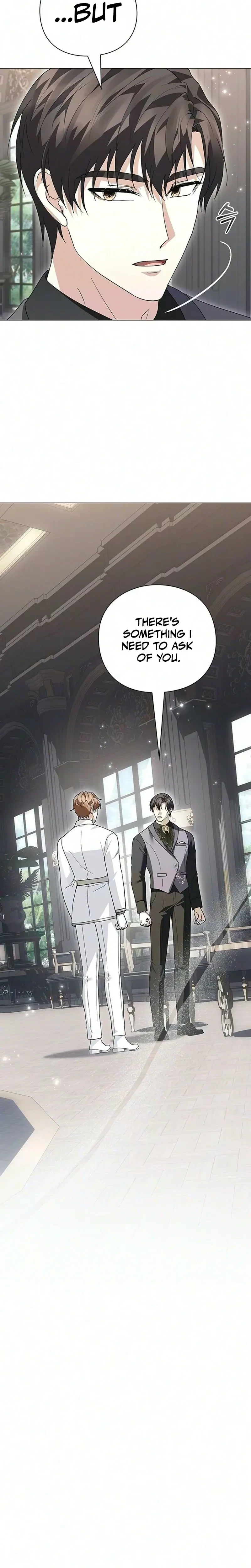 Chapter 74, page 18