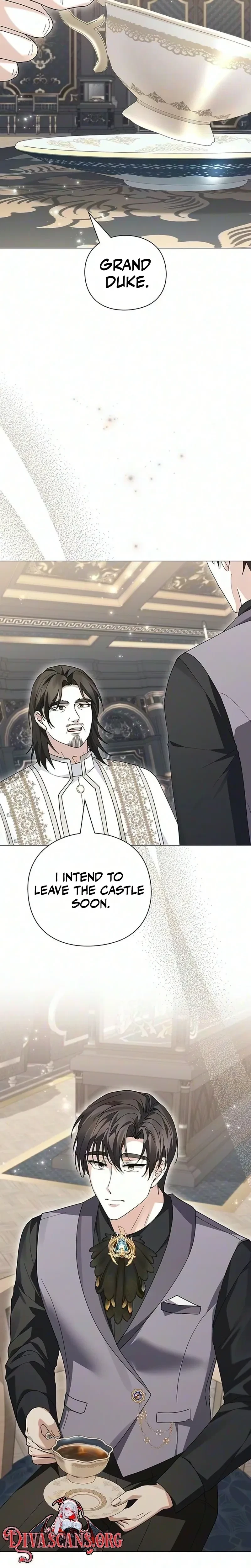 Chapter 74, page 2