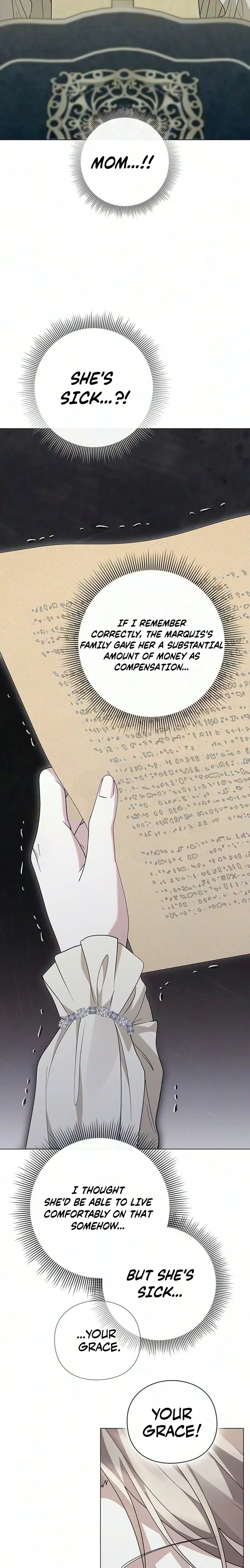Chapter 74, page 21
