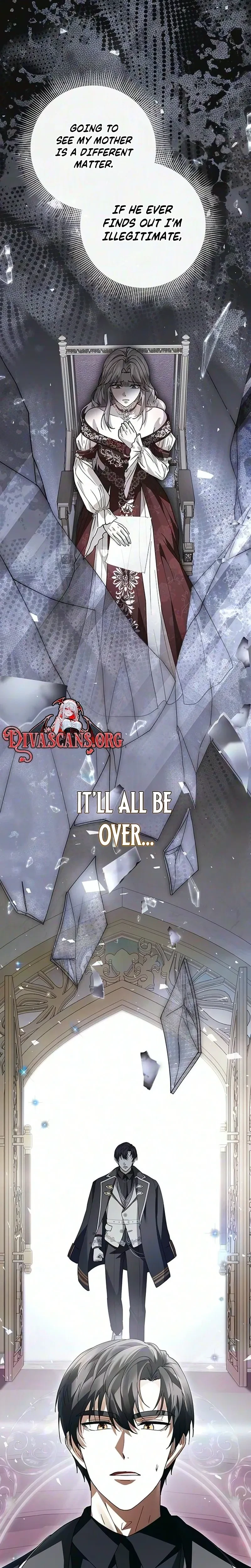 Chapter 74, page 24