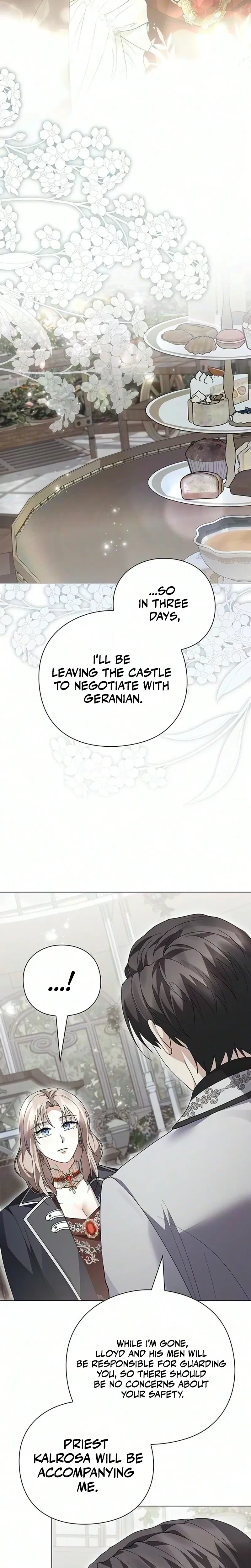 Chapter 74, page 28