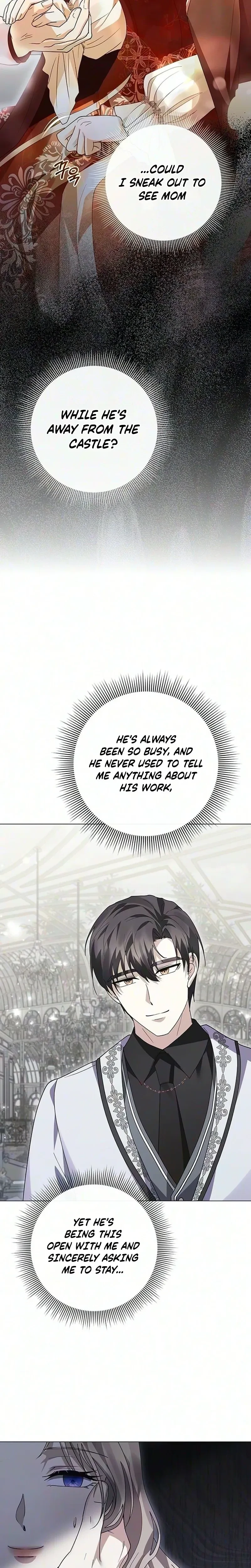 Chapter 74, page 33