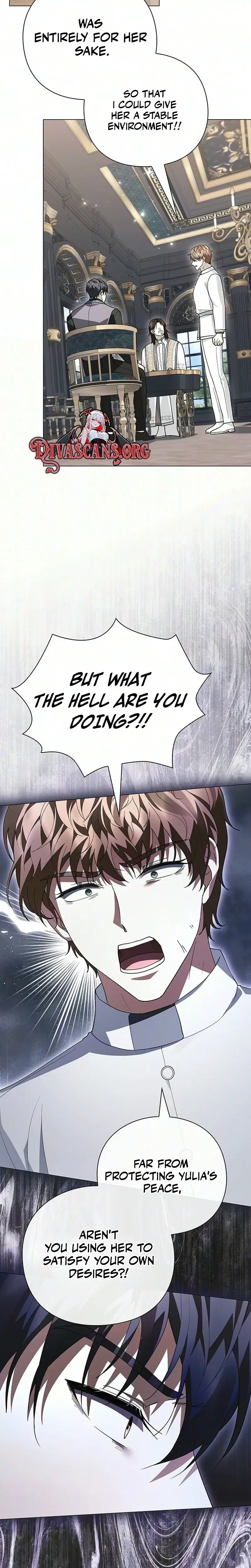 Chapter 74, page 7