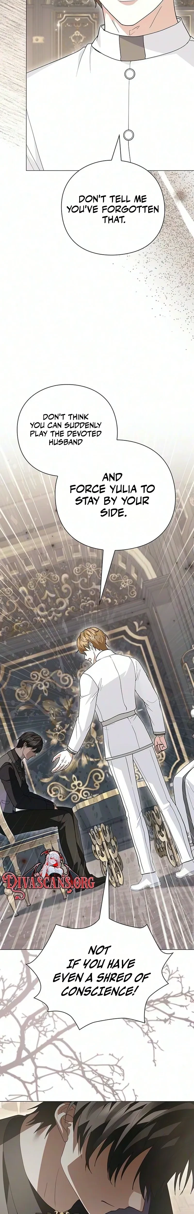 Chapter 74, page 9