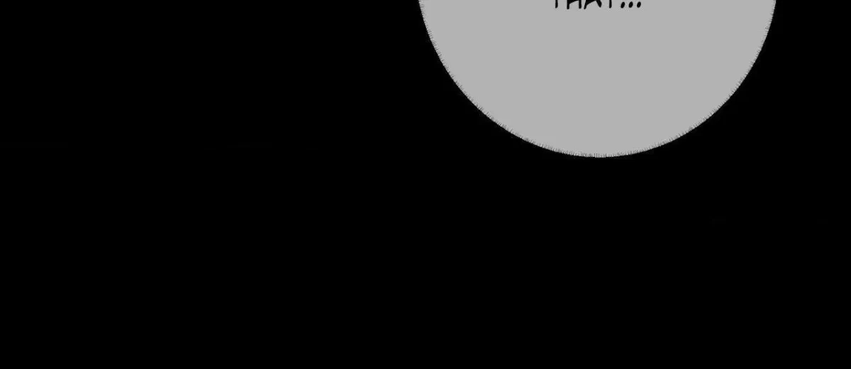 Chapter 41, page 10