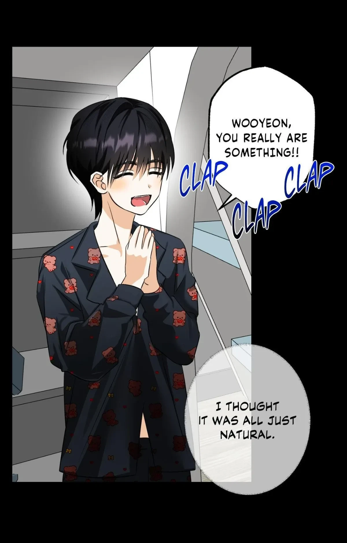 Chapter 41, page 11