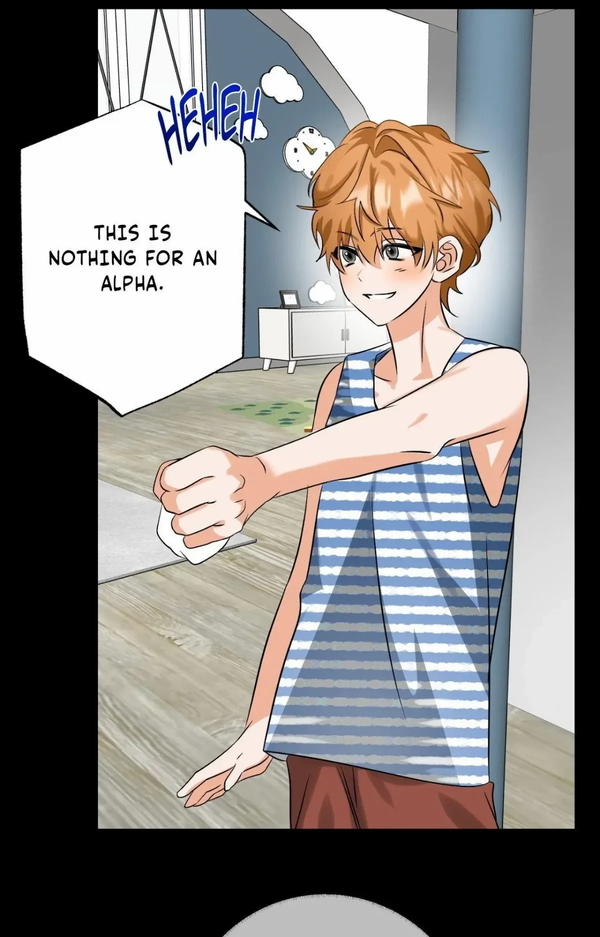 Chapter 41, page 12