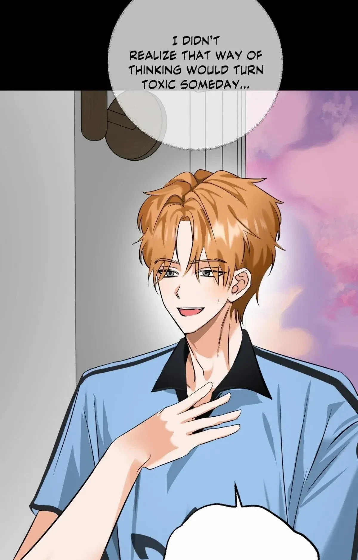 Chapter 41, page 13