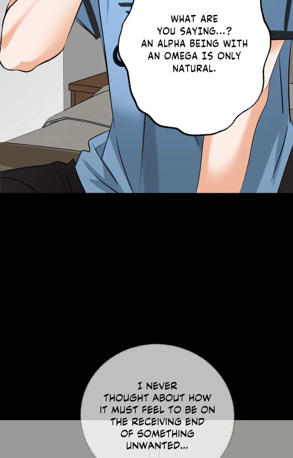 Chapter 41, page 14