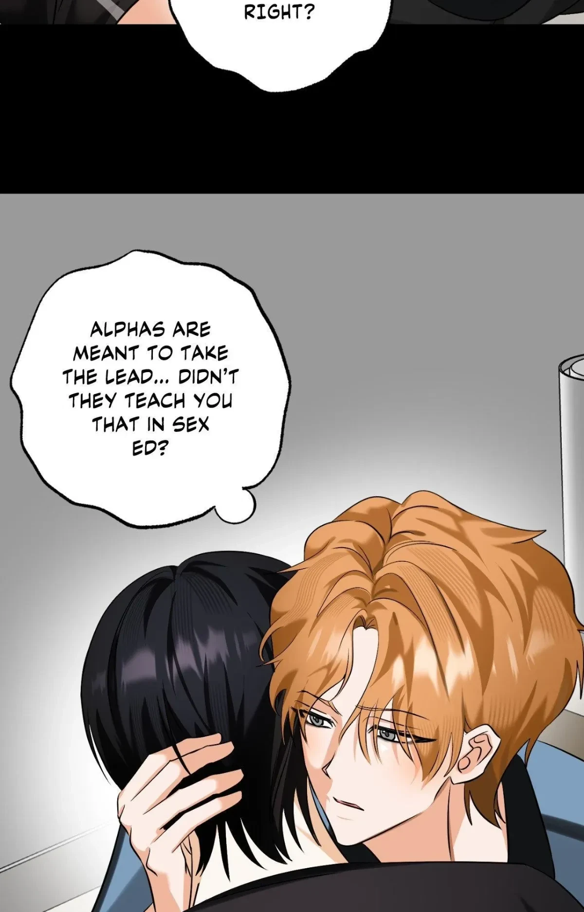 Chapter 41, page 16