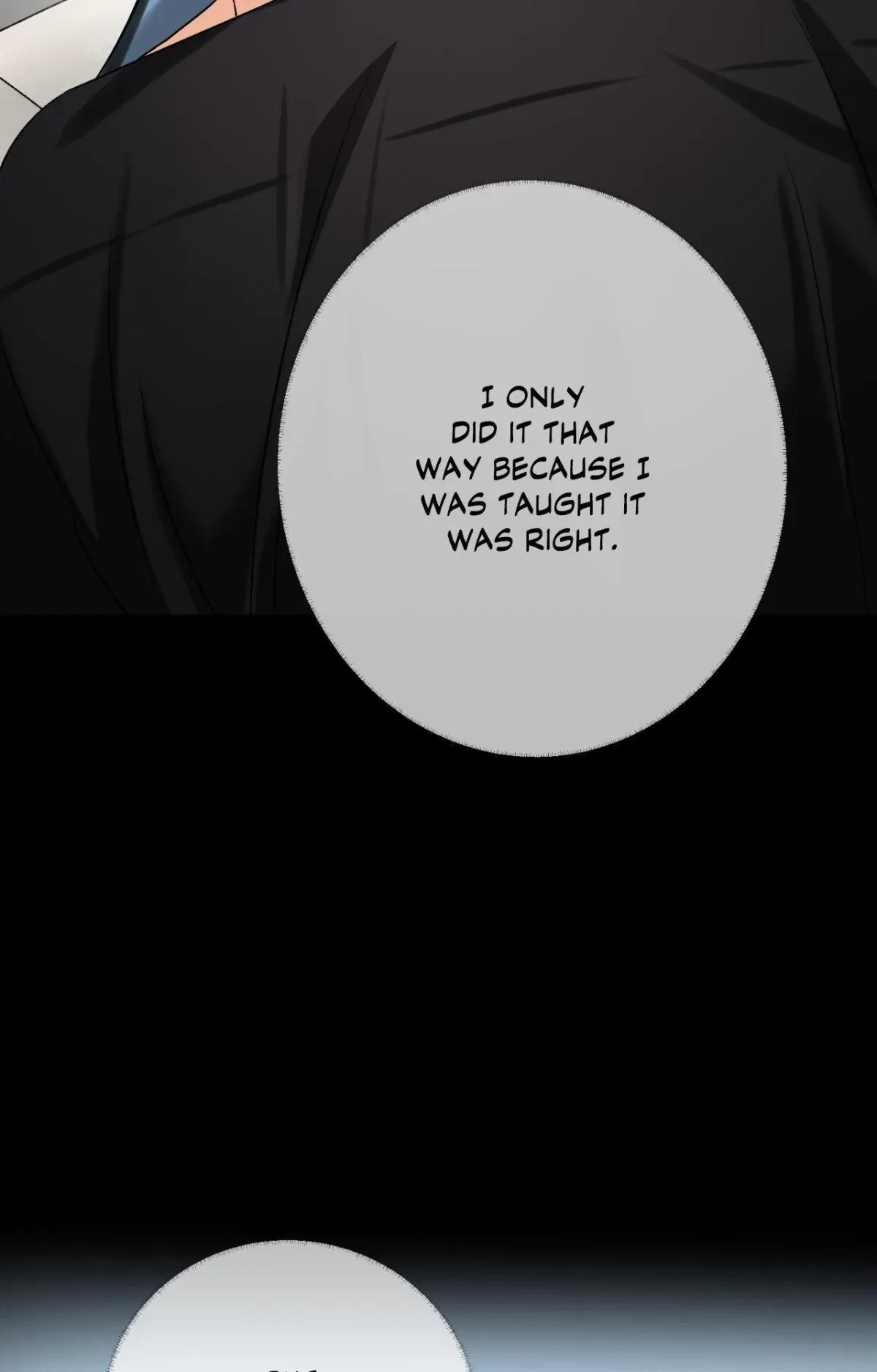 Chapter 41, page 17