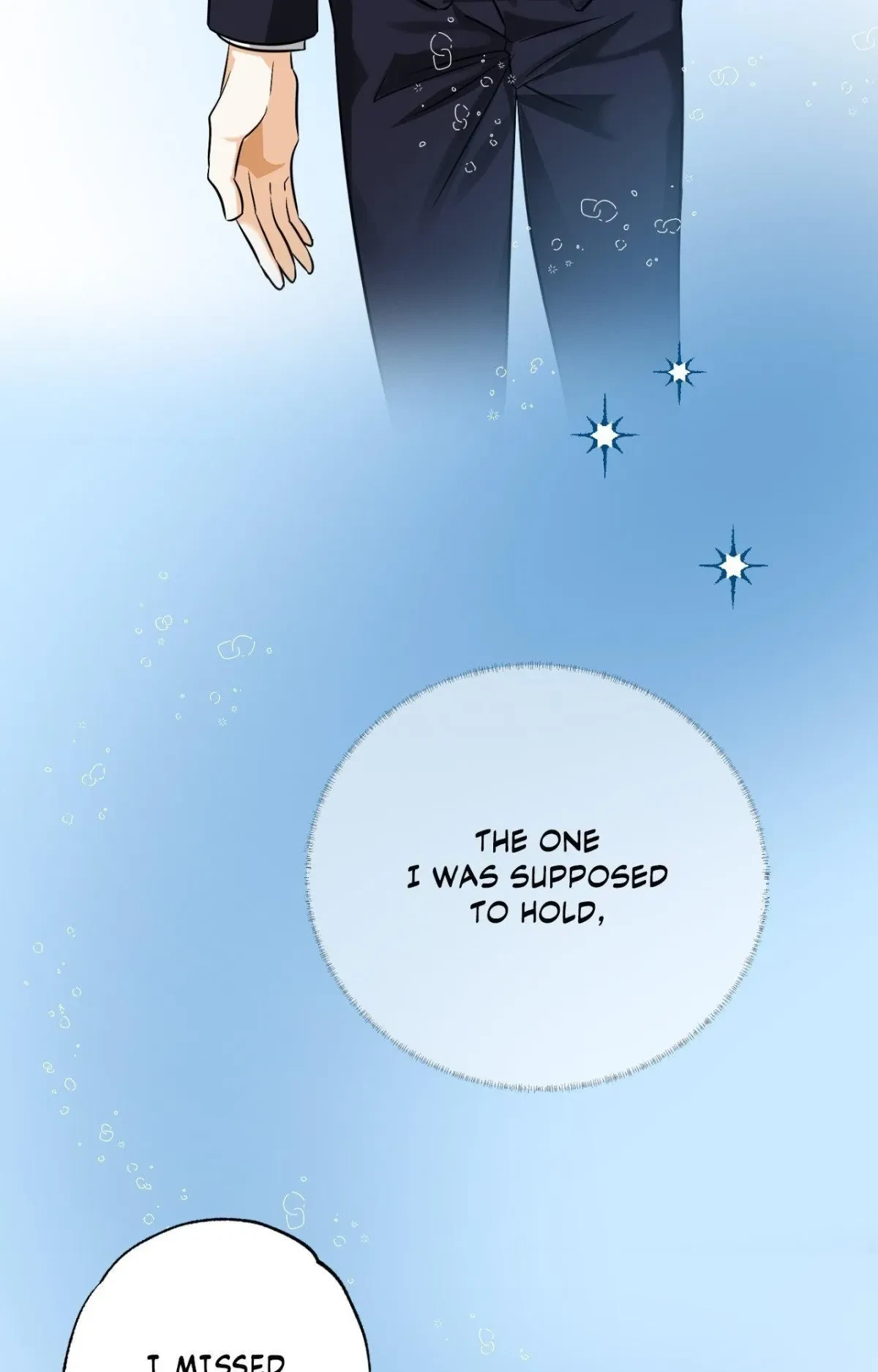 Chapter 41, page 19