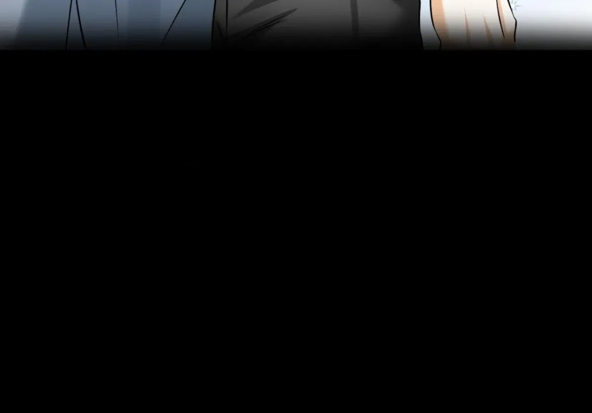 Chapter 41, page 21