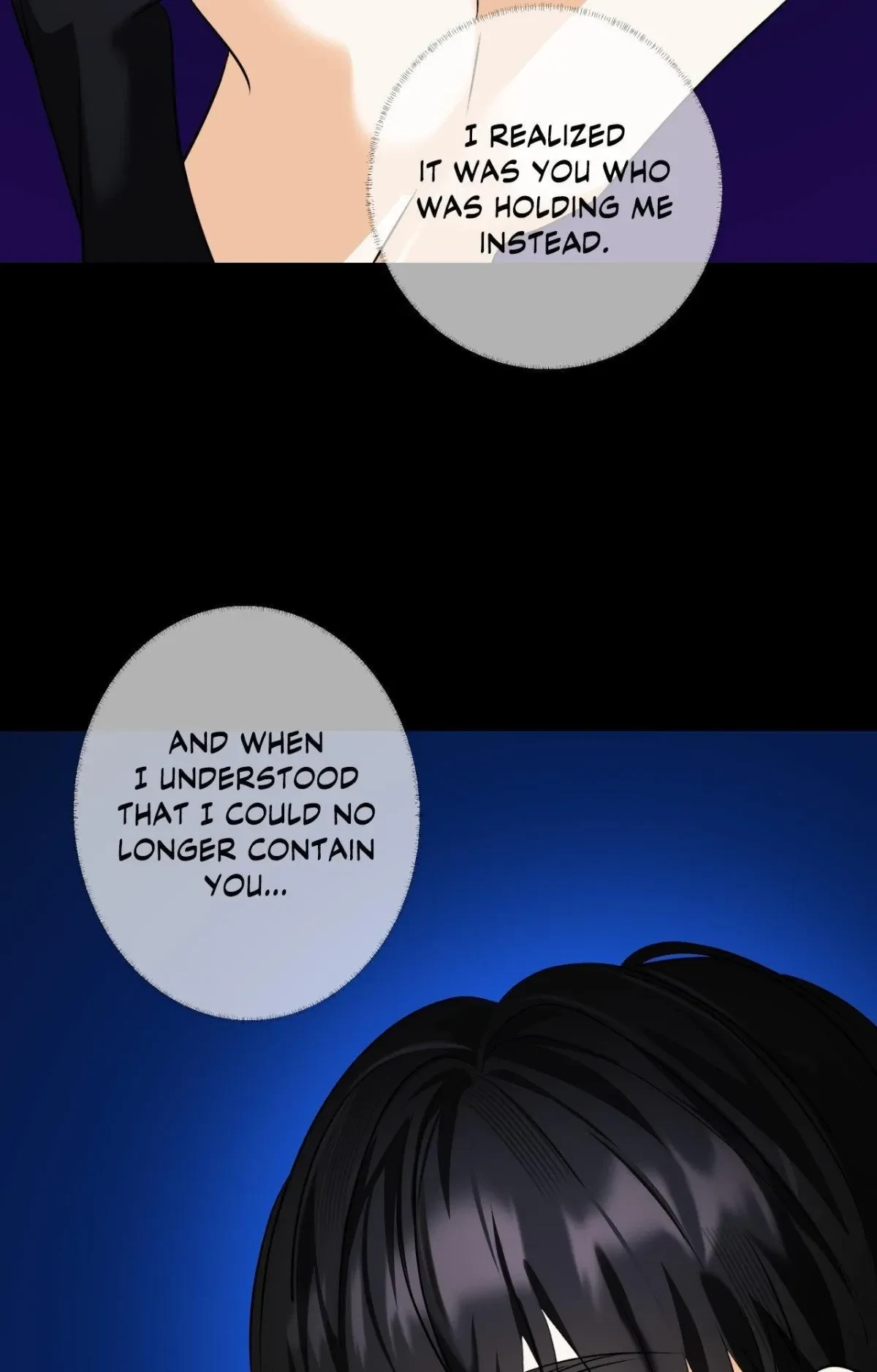 Chapter 41, page 23