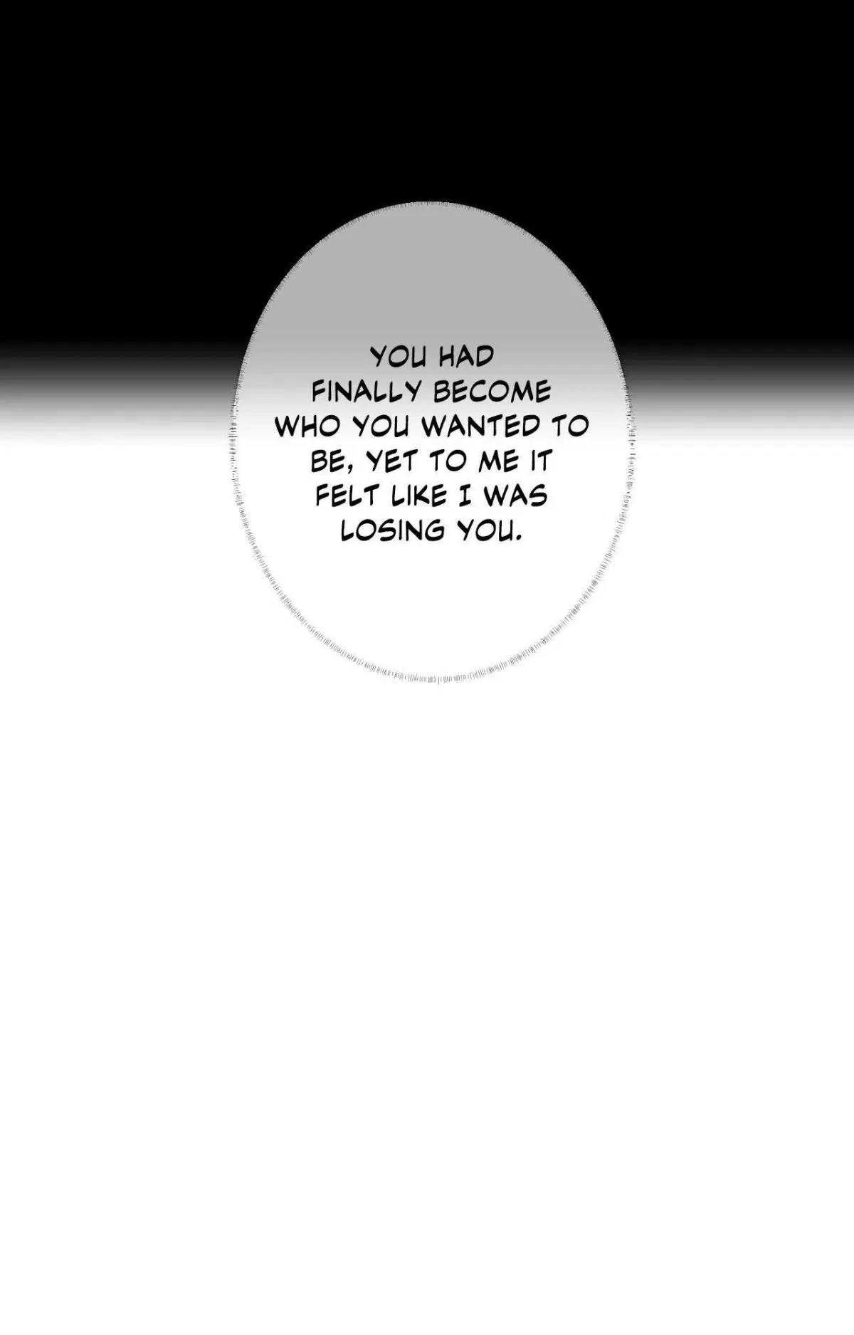 Chapter 41, page 26