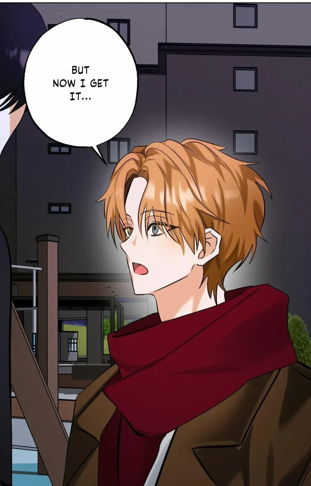 Chapter 41, page 27
