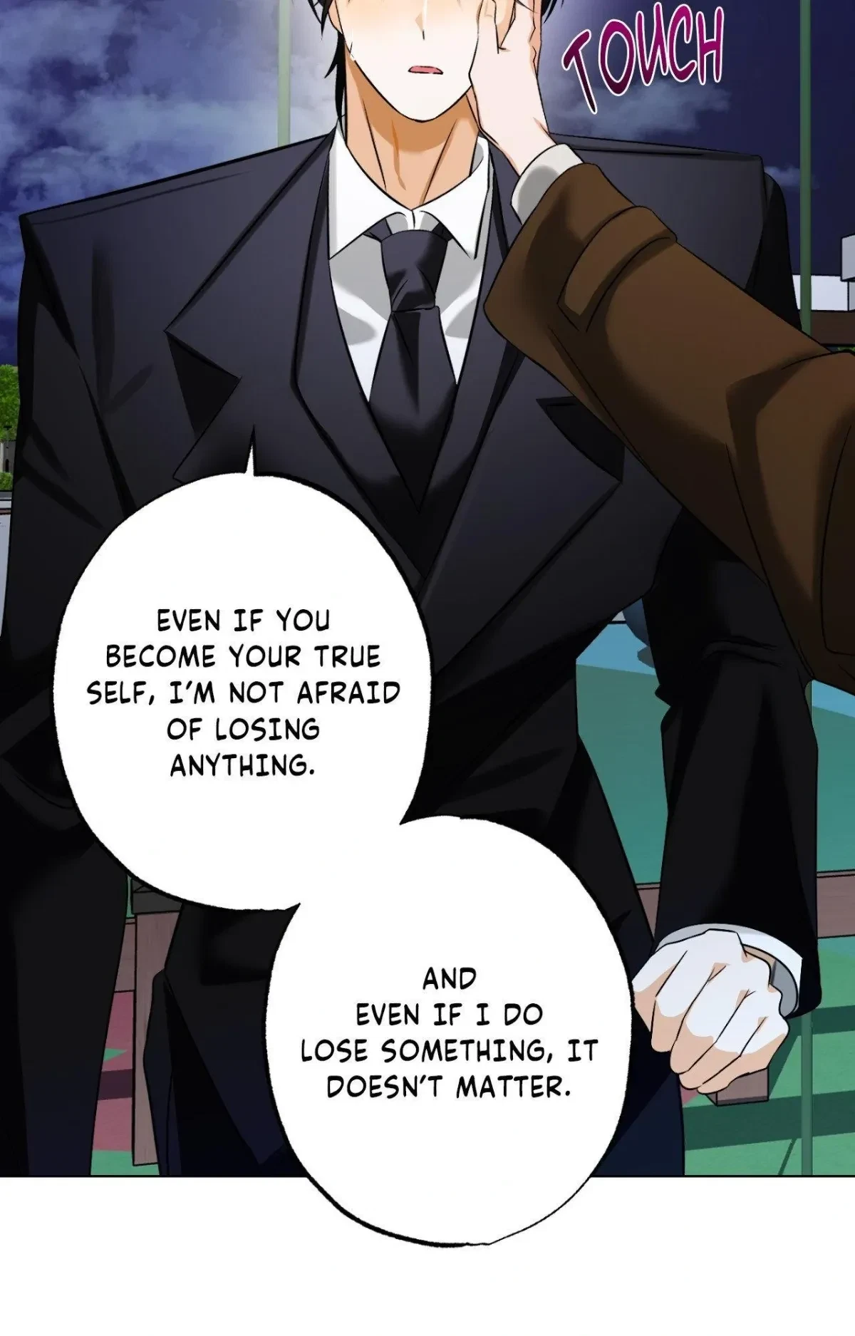 Chapter 41, page 29