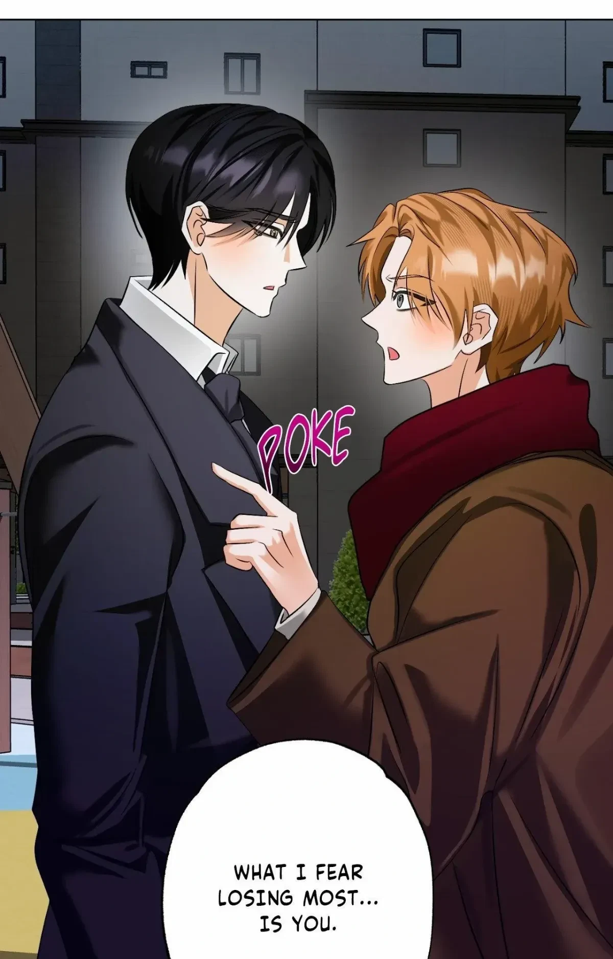Chapter 41, page 31