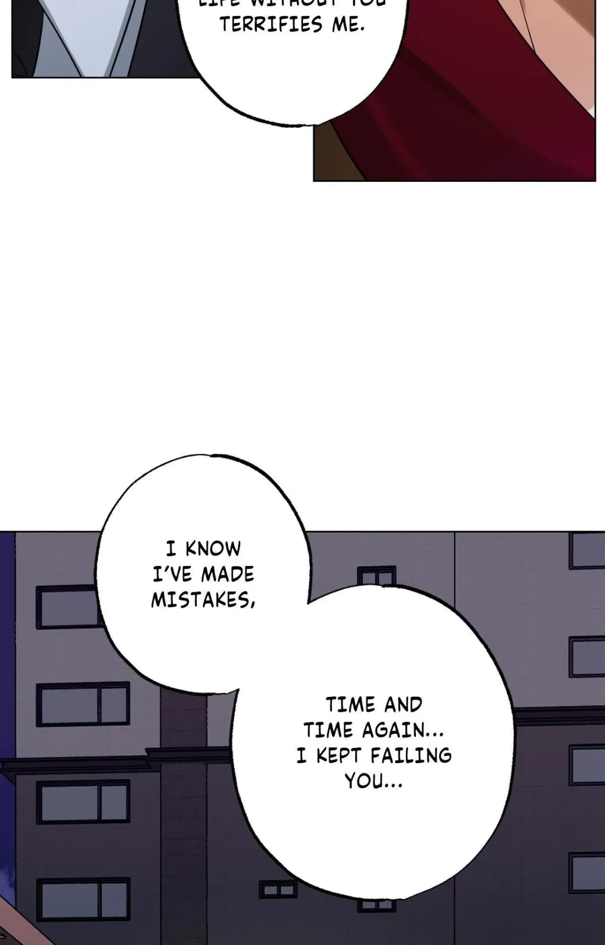 Chapter 41, page 33